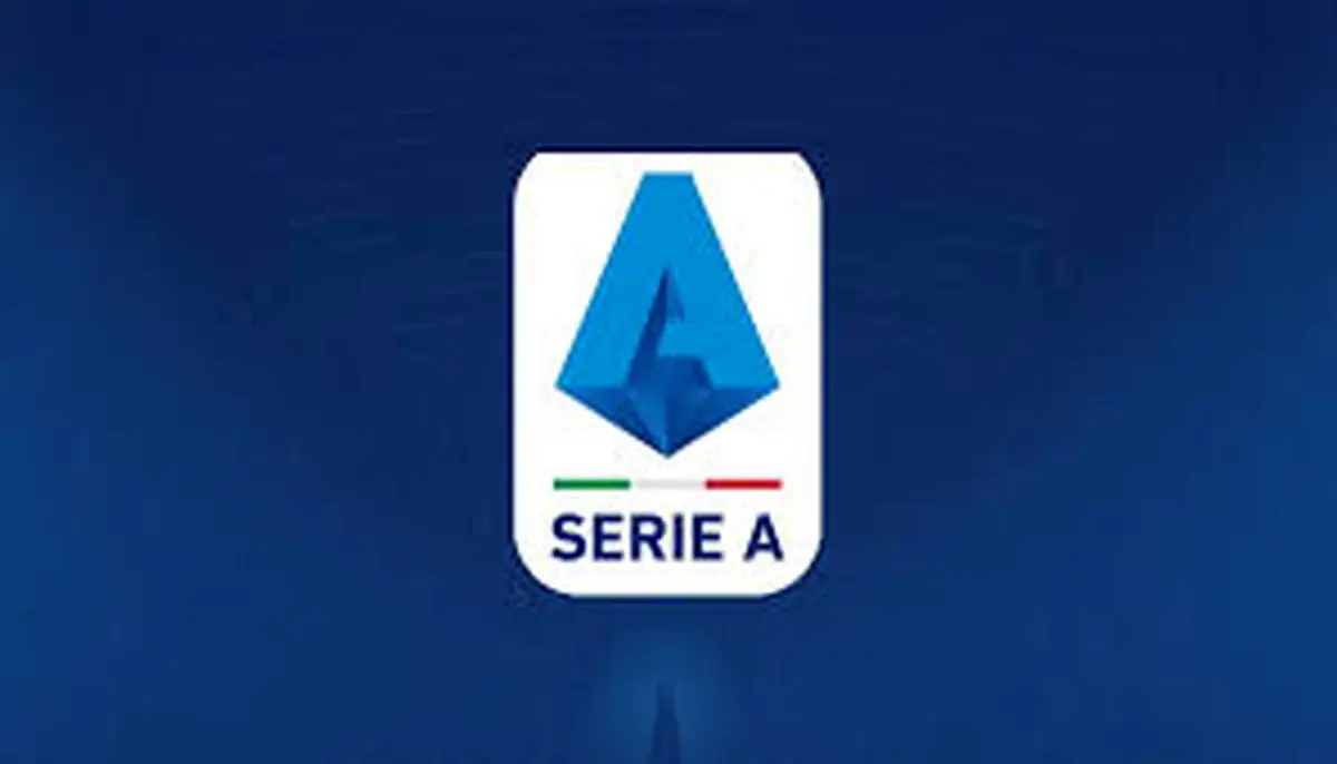 ویدئو: تمام گل‌های هفته بیست و چهارم سری آ ایتالیا