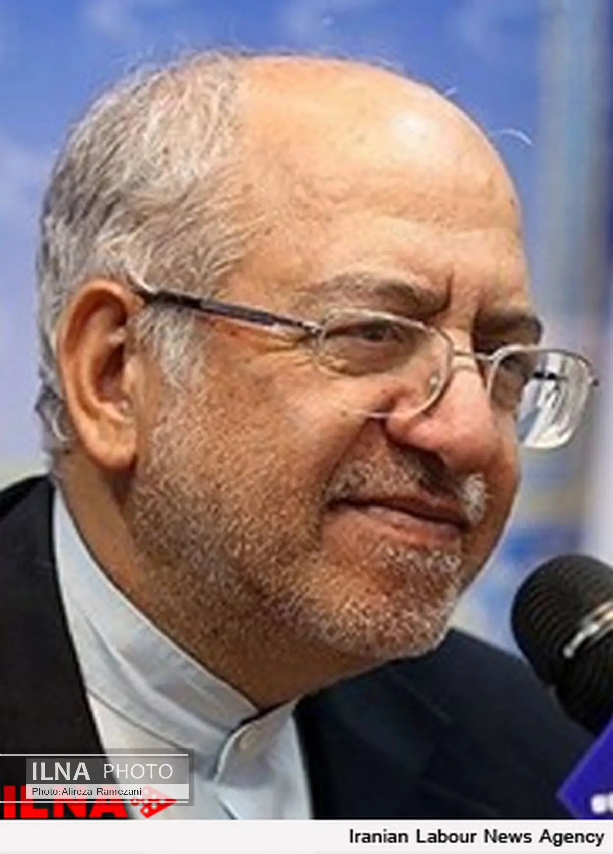 پیش بینی تولید 55 میلیون تن فولاد در چشم انداز 1404
