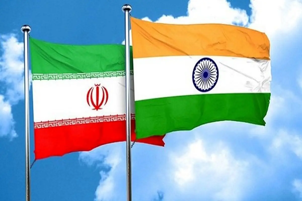 India urges US to allow oil purchases from Iran