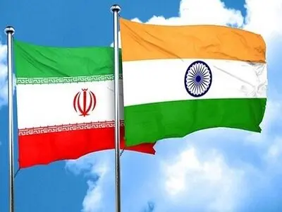 India urges US to allow oil purchases from Iran