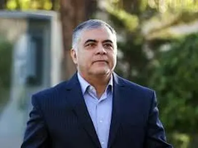 خاموشی مشعل‌ها تا پایان ۱۴۰۷