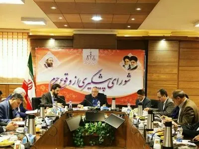 استان البرز، پیشگام ساماندهی کودکان کار شد