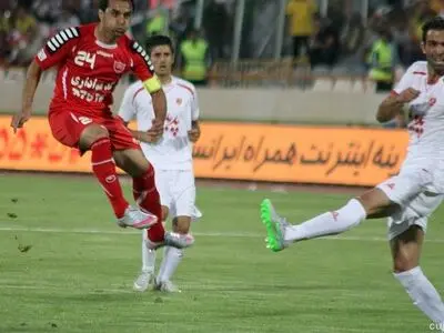خاطره بد پرسپولیس از افتتاحیه با مشهدی ها/ هت تریک در راه است؟