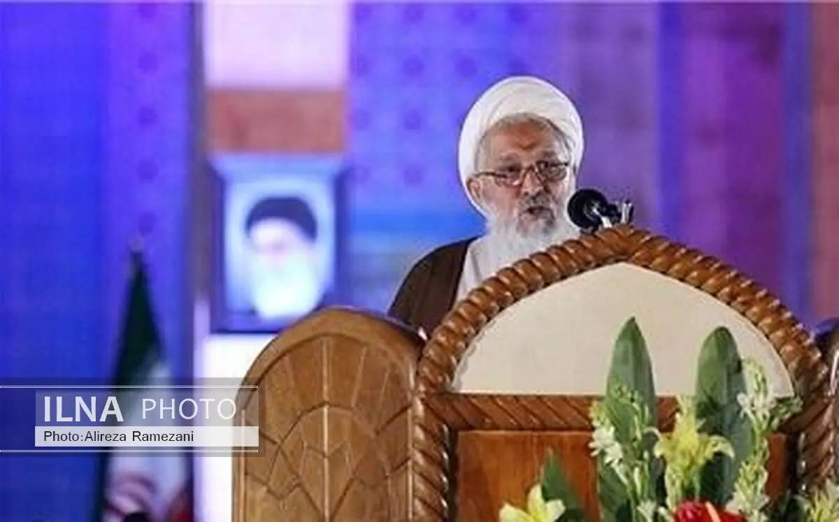 درنگاه سعدی دین بدون پیگیری اخلاقی و کاربردی بی‌ثمر است