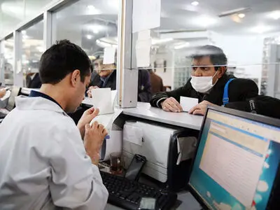 تشریح دلایل اعتراض کاربران و گیرندگان «نسخ الکترونیک» 