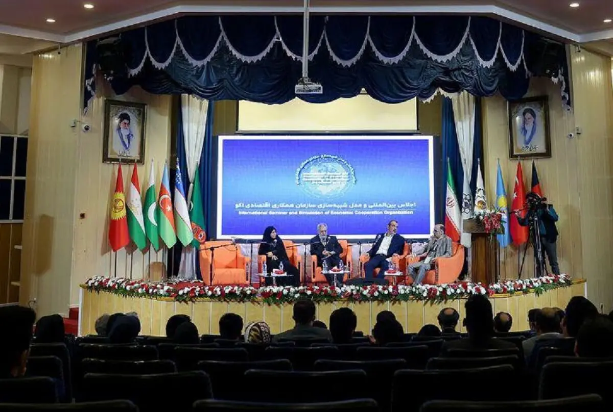 شورای شهر مشهد از فرصت حضور زائران و گردشگران خارجی استقبال می کند