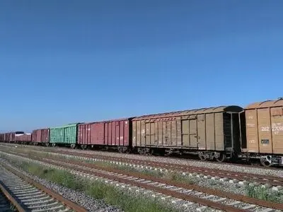 رشد ۴۶درصدی ارزش صادرات گلستان درسال گذشته
