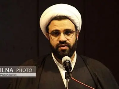 توضیح درباره بازگشایی بقاع و اماکن متبرکه در مناطق با وضعیت سفید/ برگزاری مراسم‌ها و تجمعات مذهبی با دستور ستاد مقابله با کرونا