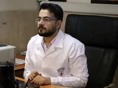 تغییر شخصیت پس از پیوند عضو در کمتر از یک درصد بیماران دیده می‌شود/ بیشترین موارد در پیوند قلب گزارش شده است

