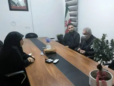 لزوم حذف دلالان از سفره کارگران/ تأکید بر تقویت درمان کارگران و بازنشستگان