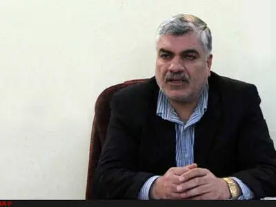 ۲۰ درصد زندانیان جدیدالورود از بستگان نزدیک زندانیان قدیمی‌ هستند