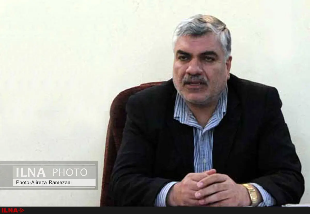 ۲۰ درصد زندانیان جدیدالورود از بستگان نزدیک زندانیان قدیمی‌ هستند