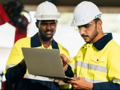 گرانی مسکن موجب گسترش حاشیه‌نشینی در میان کارگران شده است/ کاهش قدرت خرید کارگران بیشترین آسیب را متوجه بخش تولید می‌کند