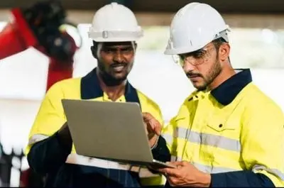 رونق دلّالی در اطراف ادارات کار/ بوروکراسی فرسوده «دیجیتال» شد!