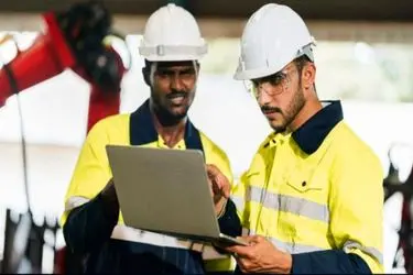 رونق دلّالی در اطراف ادارات کار/ بوروکراسی فرسوده «دیجیتال» شد!