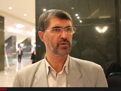 سوال از روحانی درباره پدیده شاندیز منتفی است/ پیشنهادهای نماینده بجنورد برای حل مشکل مالباختگان 