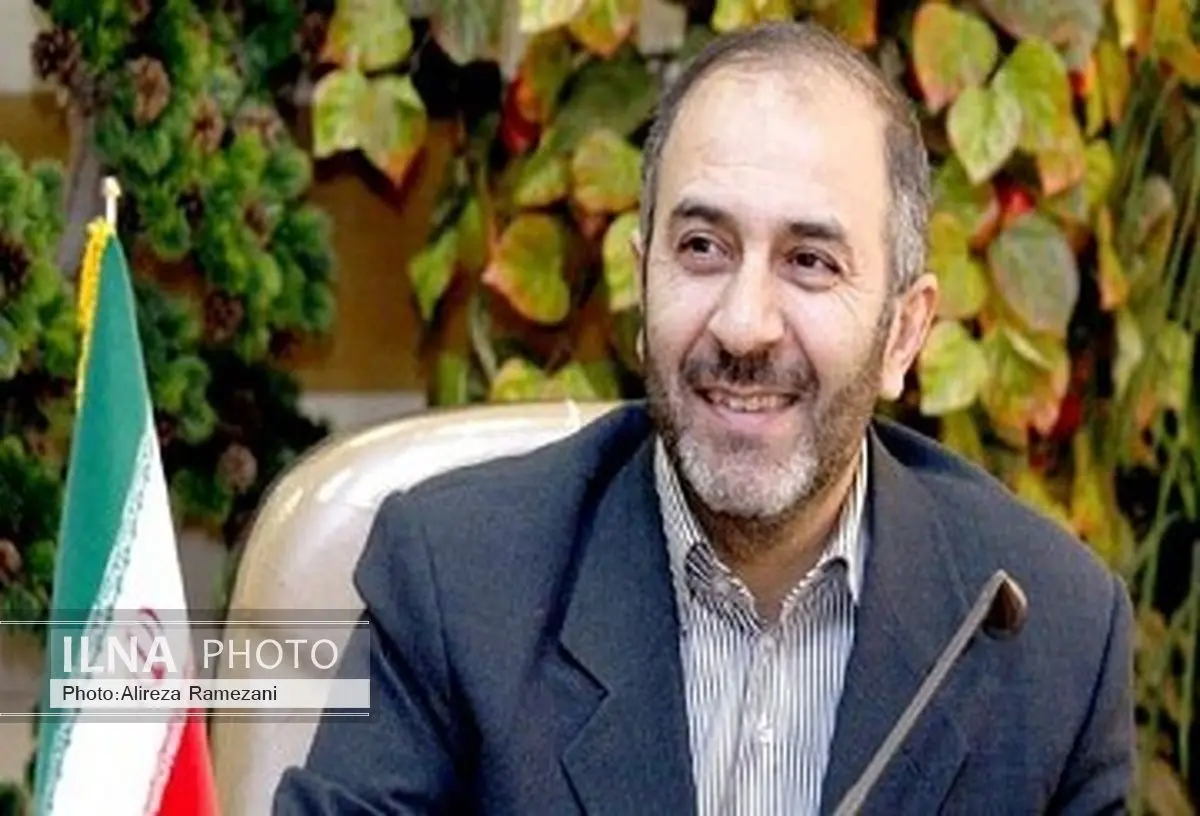 مطالبات معوق، بهای تمام شده پول را افزایش داد/ ادامه کاهش نرخ سود بانکی باید همسو با سایر بازارها باشد