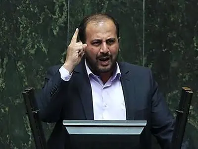 مخالفت معاونان دولت با ساماندهی نیروهای شرکتی قابل قبول نیست