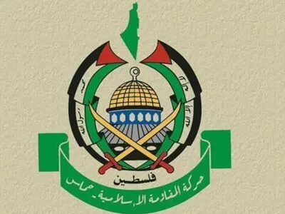رژیم صهیونیستی مدعی شهادت یک عضو حماس شد