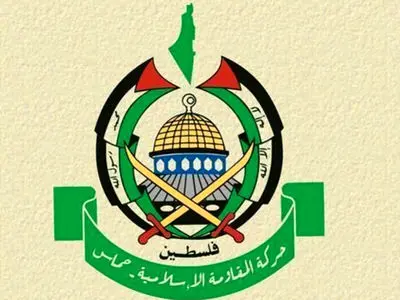 رژیم صهیونیستی مدعی شهادت یک عضو حماس شد