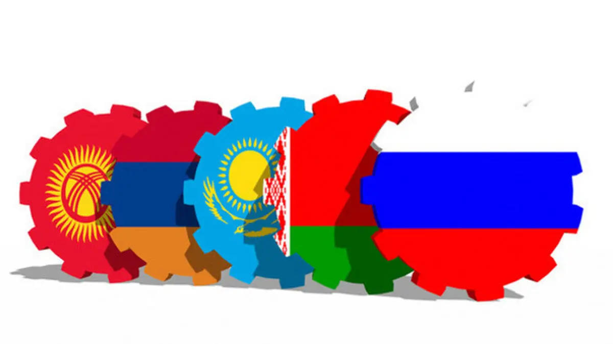 Iran offers tariff concessions to EEU
