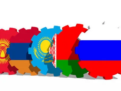 Iran offers tariff concessions to EEU