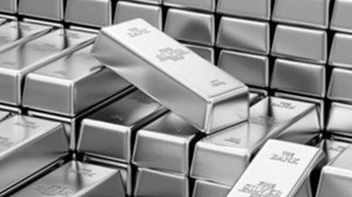 حکم ۲.۸ میلیاردی برای قاچاق نقره در آذربایجان غربی