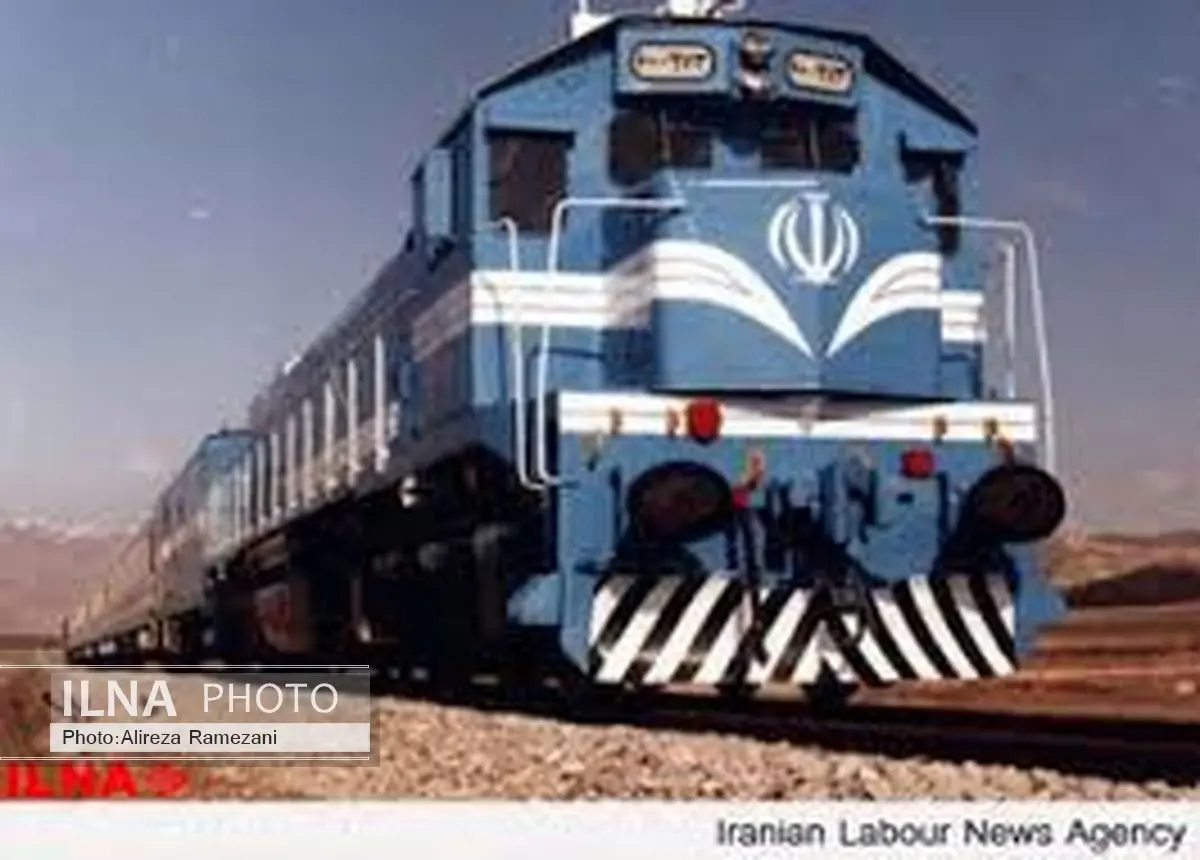 کارگران پیمانکاری رجاء معوقات مزدی دارند