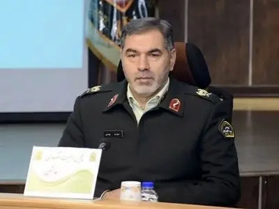 هشدار پلیس اقتصادی به تراستی‌ها/ دستگیر و استرداد می‌شوید 