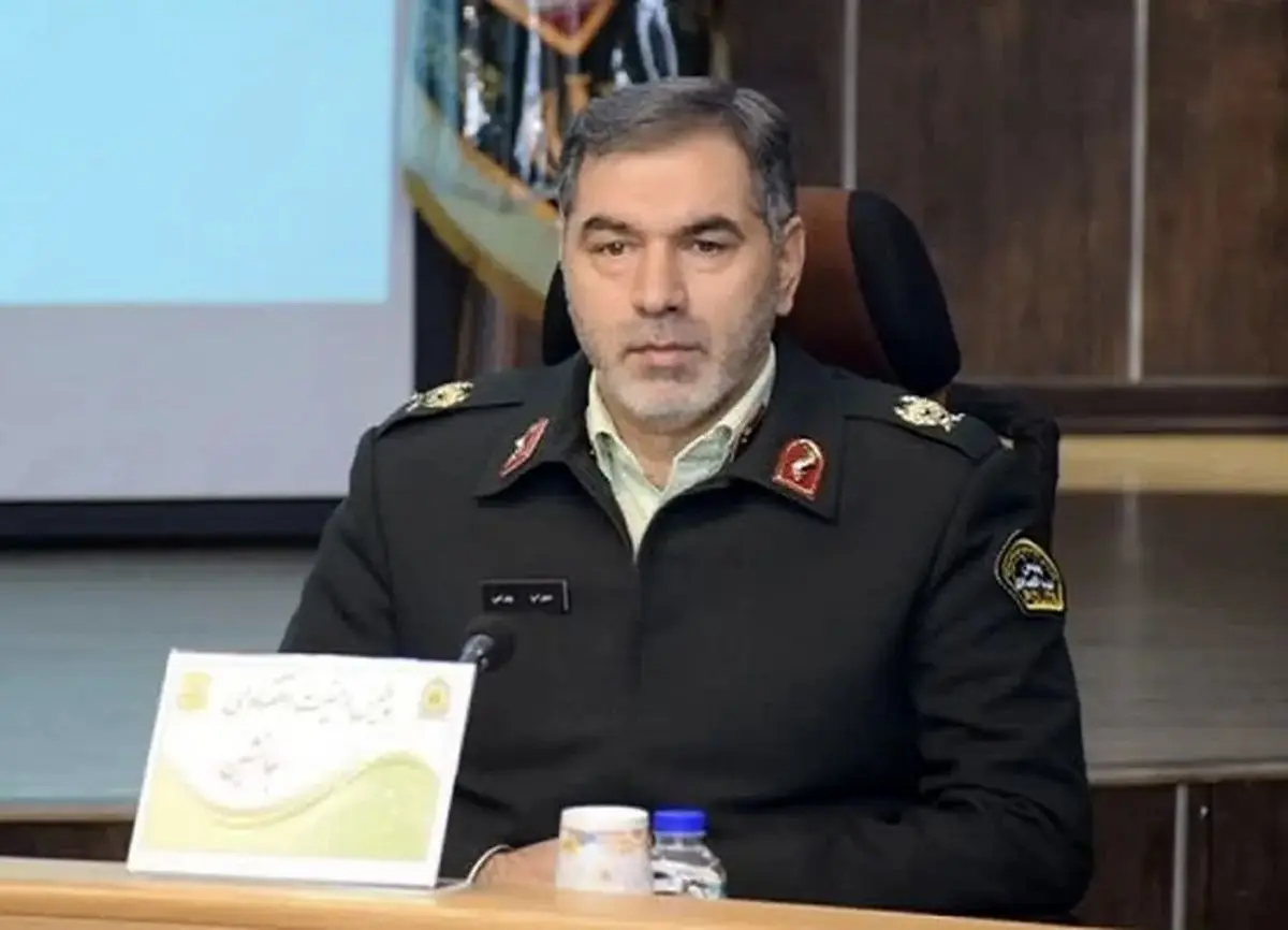 هشدار پلیس اقتصادی به تراستی‌های مقیم امارات/ دستگیر و استرداد می‌شوید 