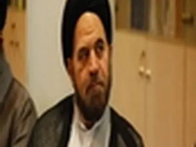 ساماندهی ۳۴۵ مداح و شاعر آیینی شهرستان کاشان