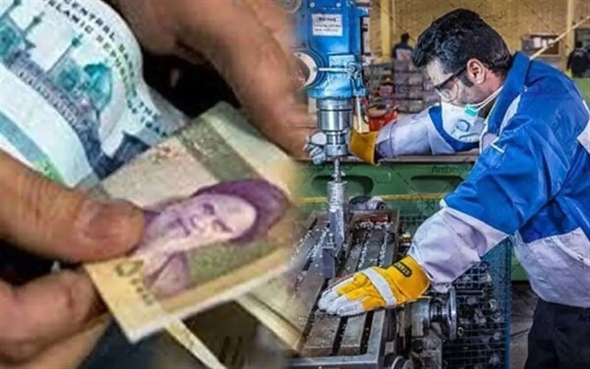 باید شان نمایندگان کارگران در جلسه شورای عالی کار رعایت شود 