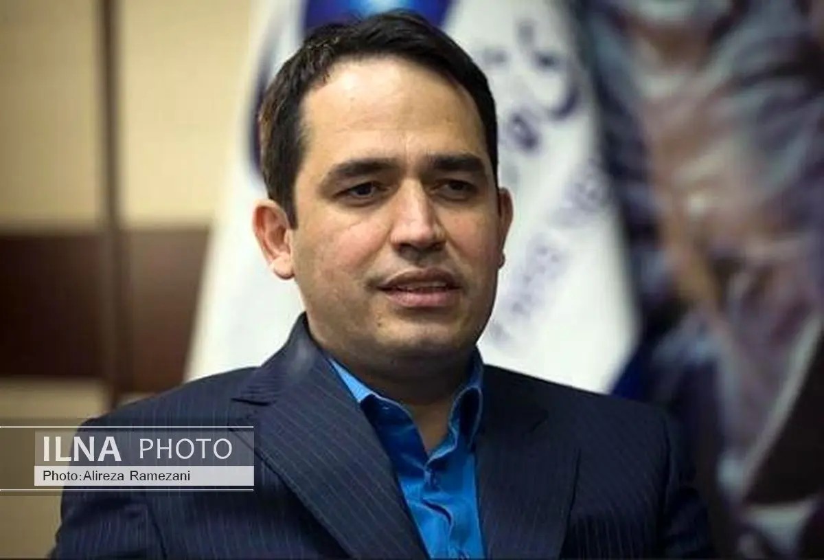 سلام صندوقهای سرمایه گذاری به معاملات گواهی سکه طلا در بورس کالا