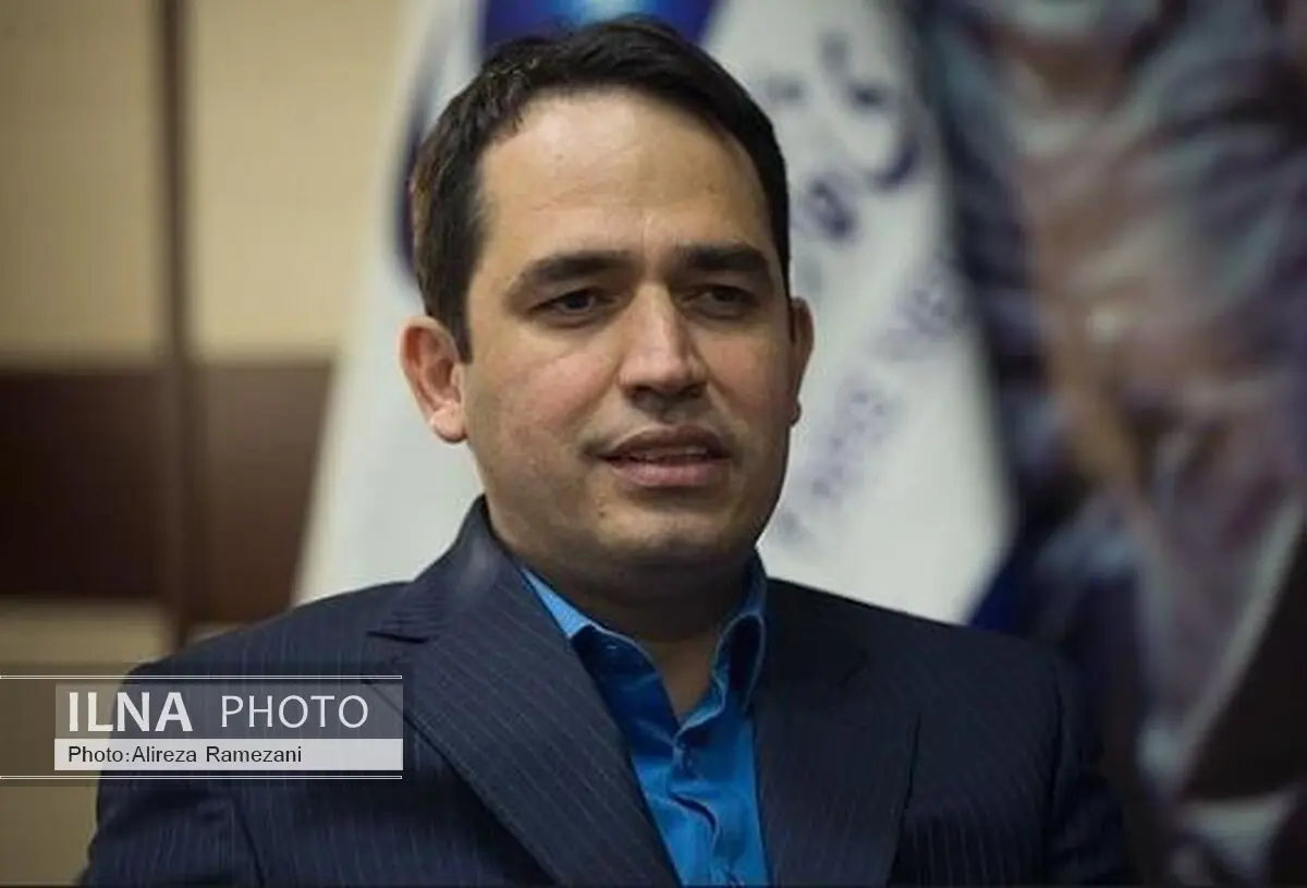 سلام صندوق‌های سرمایه گذاری به معاملات گواهی سکه طلا در بورس کالا