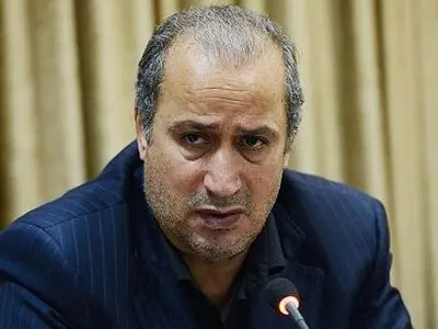 واکنش تاج به برگزاری مجمع فوق العاده هیئت فوتبال خراسان رضوی