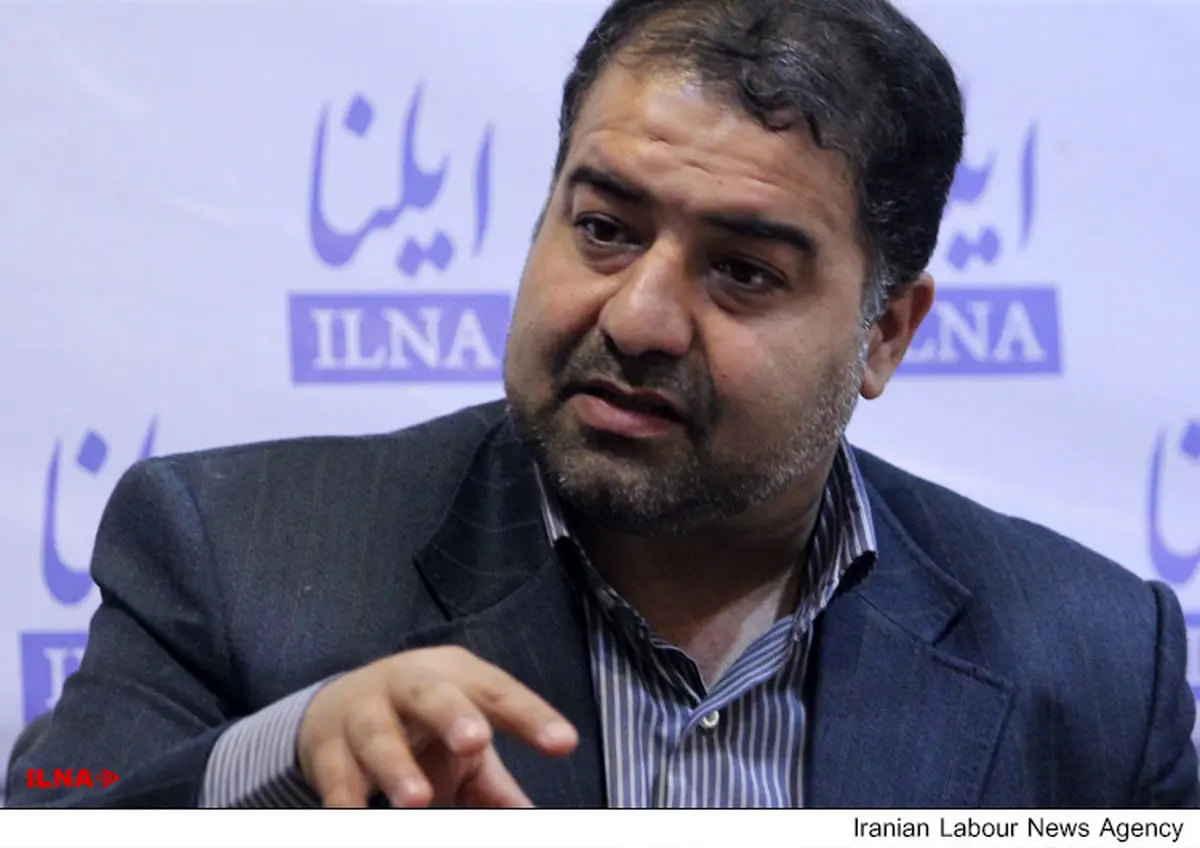 فراهانی: دوم خرداد وامدار جنبش دانشجویی بود