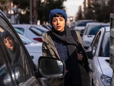 «زد و بند» به جشنواره فیلم فجر می‌رود+تصاویر