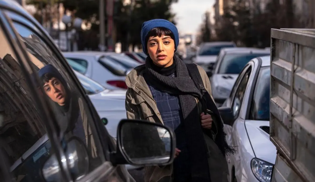 «زد و بند» به جشنواره فیلم فجر می‌رود+تصاویر