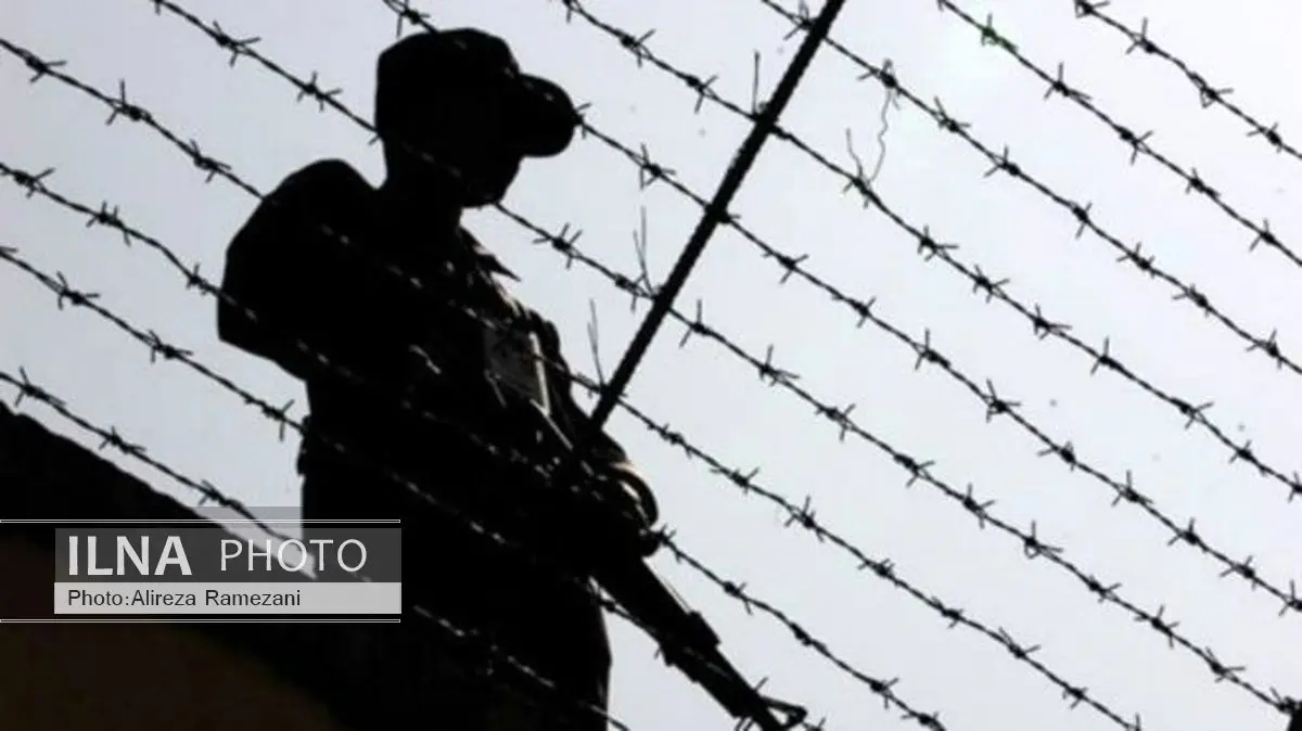 حمله افراط‌گرایان وفادار به داعش به زندانی در فیلیپین