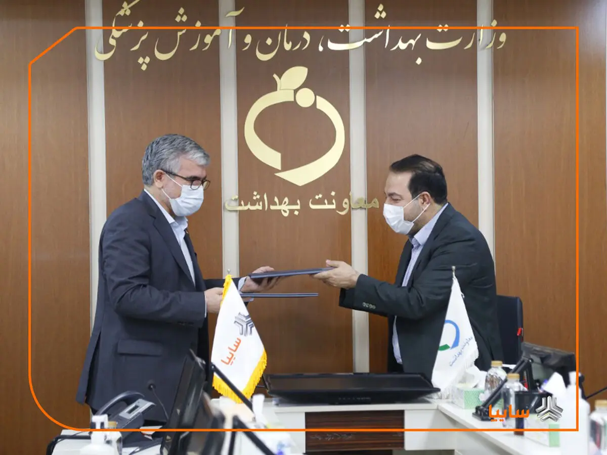 آغاز واکسیناسیون کارگران صنایع خودرو و قطعه سازی کشور با مدیریت سایپا/ رئیسی: عملکرد تولیدی و رعایت پروتکل‌های بهداشتی سایپا در دوران کرونا ارزشمند بود
