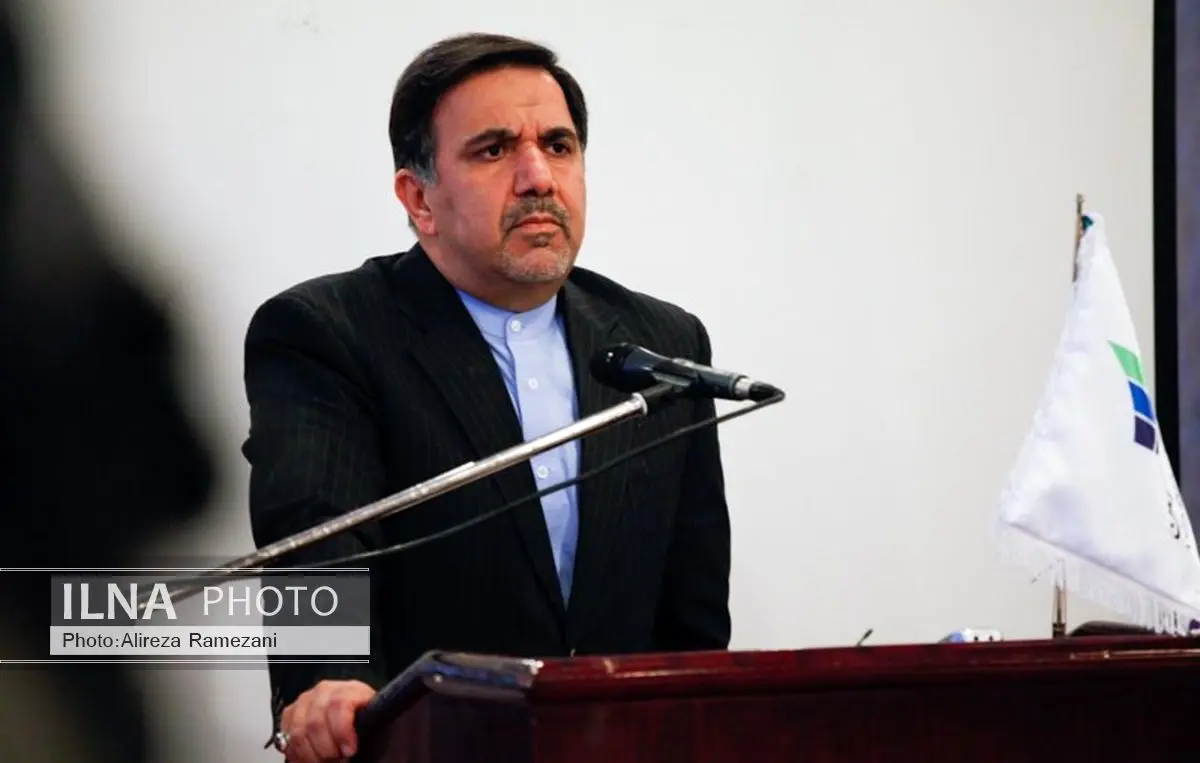 سیاستهای پوپولیستی دولت قبل مردم را فقیرتر کرد/ساختار اقتصادی ایران نظام مرکانتیلیستی است