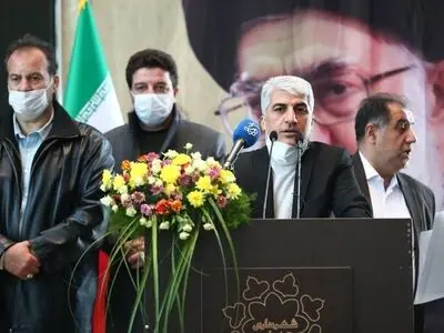 حمایت از ورزش شهروندی هدف اصلی برگزاری مسابقات حرف و مشاغل شهر تهران