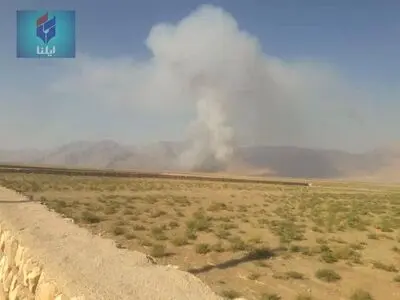 تالاب میانگران ایذه همچنان می‌سوزد/نماینده ایذه: بزودی شاهد تغییر مدیران ضعیف محیط زیست خواهیم بود/طرح موضوع تالاب ها در مجلس