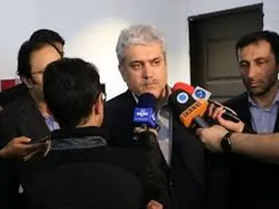 ساخت هواپیمای غیرنظامی را در دستور کار نداریم 