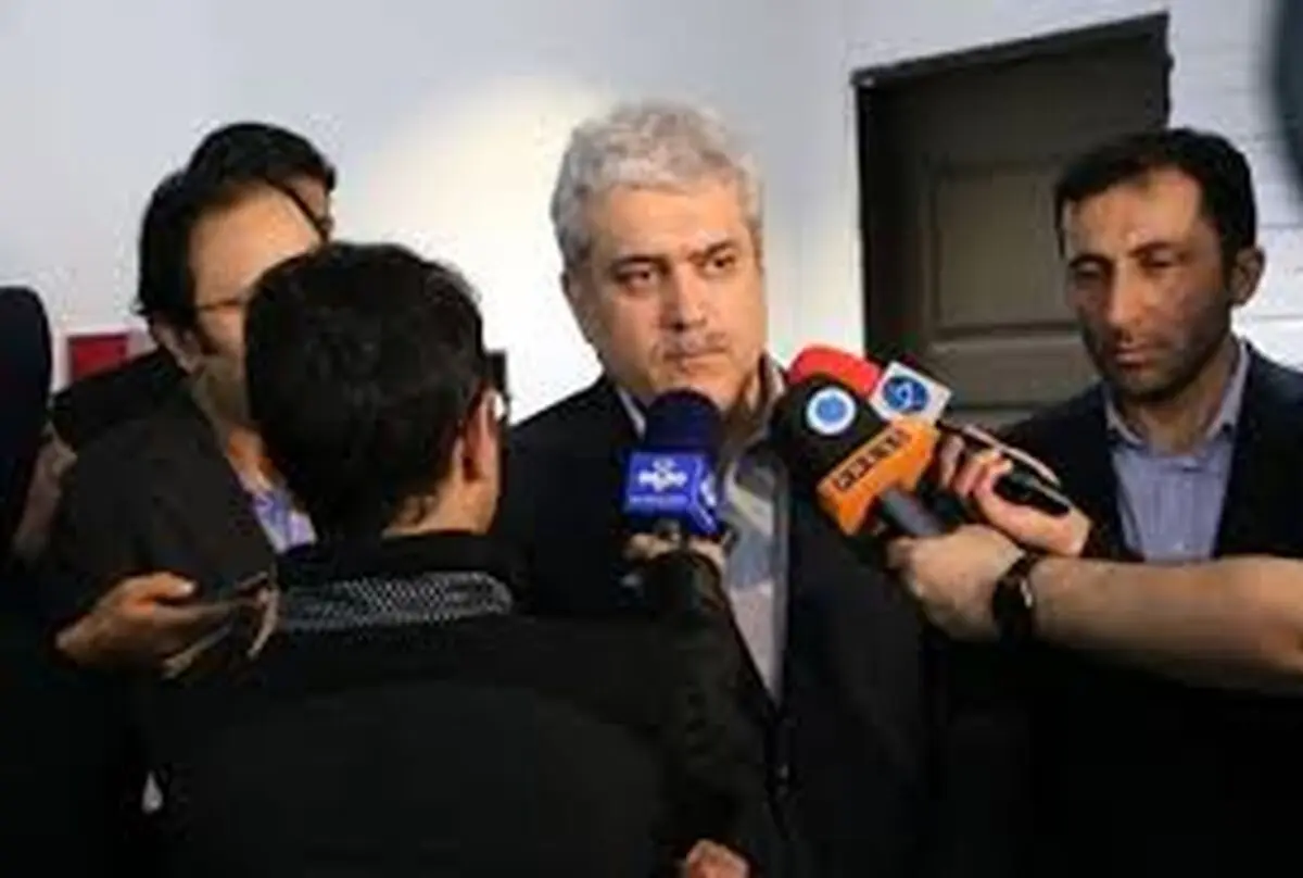 ساخت هواپیمای غیرنظامی را در دستور کار نداریم 