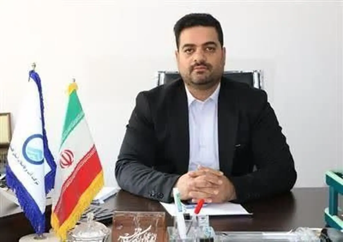 آغاز فرایند داوری پویش ملی «بانوی آب» در گلستان