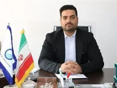 آغاز فرایند داوری پویش ملی «بانوی آب» در گلستان