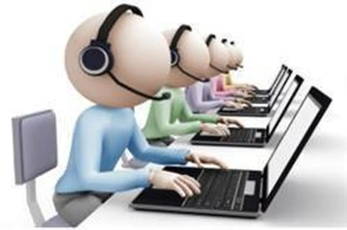 صعود شرکت خدمات اول مخابرات در بین برترین برندهای کشور