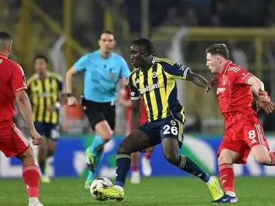 جنگ ۴ باشگاه برای جواهر فنرباغچه شدت گرفت