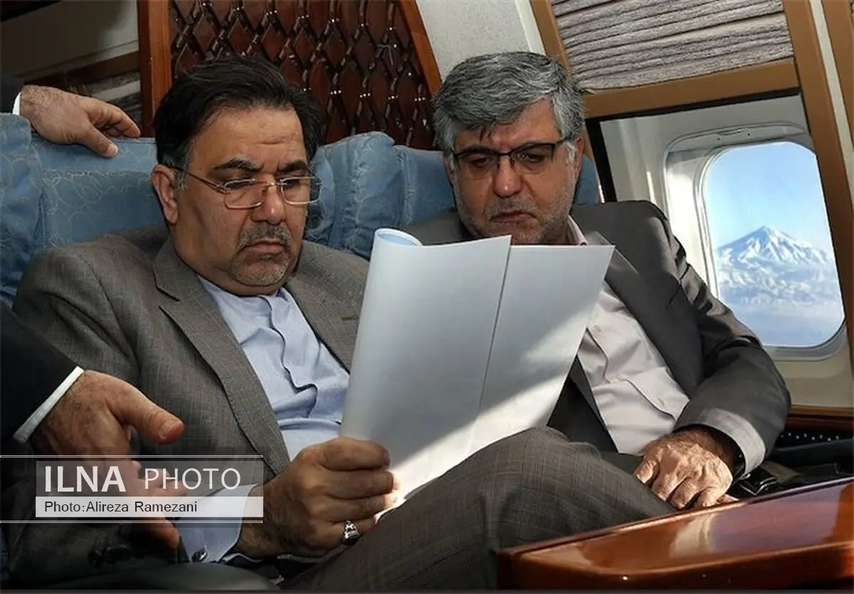 پیشرفت 40 درصدی راه‌آهن چابهار - ایرانشهر 